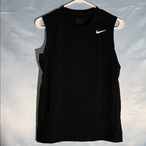 ACCEPTING OFFERS ~ Nike Tank